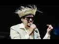 Lagu 🔴 CONCIERTO DE BAD BUNNY 2026 SEGUNDO DÍA 17 DE ENERO LIMA PERÚ