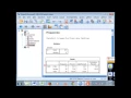 Recoding the data into different variables