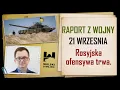 Download Lagu UKRAINE BATTLE REPORT September 21. The Russian offensive continues!