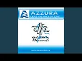 Download Lagu Cross the River of Love (Club mix)