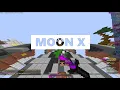 Hypixel Skywars Hacking FAST FLY X Client PAID