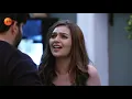 Download Lagu Kundali Bhagya - Hindi TV Serial - Full Episode 1132 - Sanjay Gagnani, Shakti, Shraddha - Zee TV