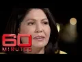 Roberta believes something sinister was at play in Carl Williams murder 60 Minutes Australia