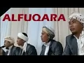 Download Lagu group NASYID MADURA ALFUQARA ( ib'adikuntum )