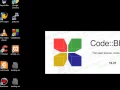 Tutorial Wxwidget Installing and configuring wxwidget using codeblocks with gui program sample