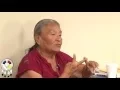Lakota Language LL 101 Week 1
