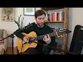 Bibio - Phonograph (Cover)