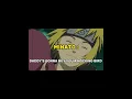 Download Lagu KAKASHI NOT HAVING HIS PARENTS-MOCKINGBIRD||EDIT||#edit#trending#naruto #animeedit#kakashi