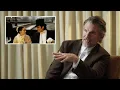 Ethan Hawke Rewatches Training Day, Before Sunrise, The Lowdown & More | Vanity Fair