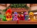 Download Lagu Nieuw! Het Furchester Hotel met de vrolijke monsters uit Sesamstraat