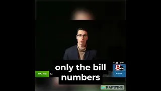 Gov Kevin Stitt vetoed 20 bills because he said their authors wouldn t fall in line