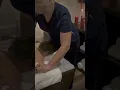 Lava Shells Relax Massage by Armonia Spa