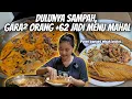 Lagu PERDANA MASAK YANG DULUNYA SAMPAH⁉️GARA² WARGA +62 HARGANYA JADI MAHAL \u0026 TERNYATA ENAK BWANGETT