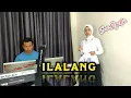 Download Lagu ILALANG ( DANGDUT SELOW ) SUCI AGUSTIN