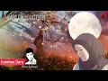 Download Lagu KELOHAN DARA (with Lyrics) | Wan Salman | Orkes Studio Radio Malaysia Kota Bharu ZAM Production