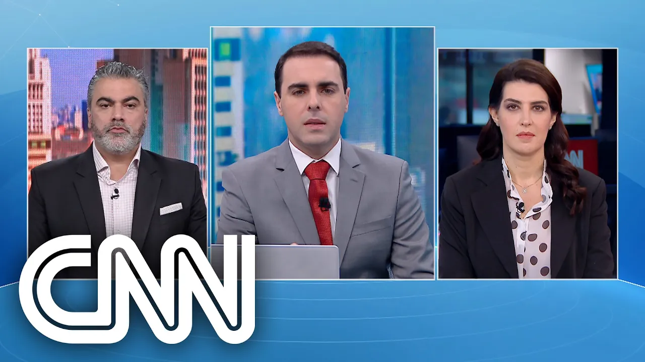 O Grande Debate: Moro usou Lava Jato para obter resultados políticos?