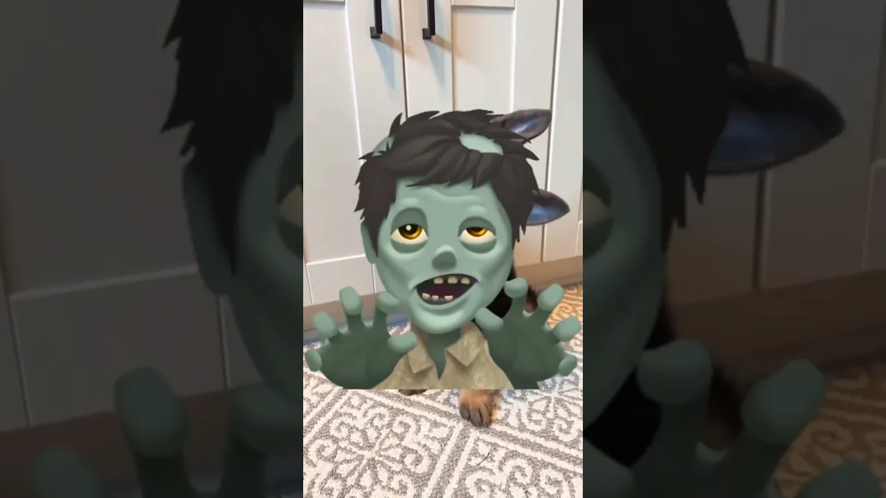 😱🤯😲