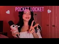 Download Lagu pocket locket - alaina castillo (special version just for u 🎀)