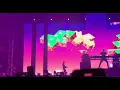 Martin Garrix - Oops @ Kosoku Japan 2023