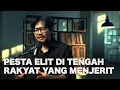 Download Lagu Warung Kopi dan Robohnya Rezim Tirani!