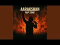 Lagu Aarakshan Rap Song
