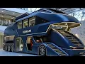 Download Lagu Top 3 meest geavanceerde campers van 2026 – Volledige onthulling Rolls-Royce, Ferrari \u0026 BYD