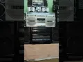 Download Lagu BPL CW111 High Bass Stereo FM Radio Double Cassette Recorder Service Centre #bpl #fm #radio #music