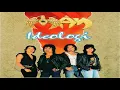 Download Lagu May - Mat Gonjeng HQ