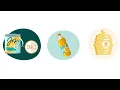 Amazon Brand Name Logo Requirements Explained Seller Guide
