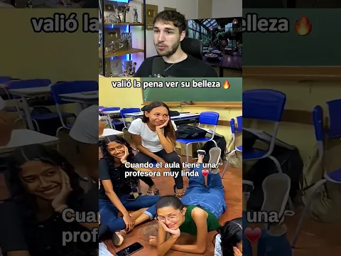 FUISTE ENGAÑADO POR SU BELLEZA...
