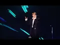 【4K】 20260724｜張敬軒《賽勒斯的愛》 | UNPLUGGED 2 第二樂章音樂會