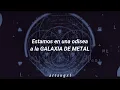 Download Lagu BABYMETAL - FUTURE METAL [Español // Live]