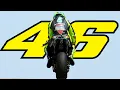 Download Lagu How This One Man Changed An Entire Sport ( Valentino Rossi Documentary)