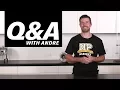 Closed Open Loop Explained HPA Q A