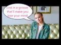 Danielle Bradbery "Sway" lyrics video