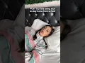 Download Lagu POV: You fake being sick to stay home from school. #funny #comedy #skit #school