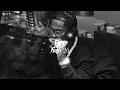 Download Lagu [FREE] Pop Smoke Type Beat - \