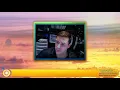 Solis Indago - a Python Tutorial