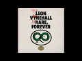 LEON VYNEHALL - Mothra