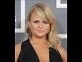 Miranda Lambert-Mama's Broken Heart