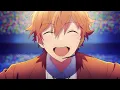 Download Lagu あんさんぶるスターズ！！ 5th Anniversary ANIMATION PV（2021.4）