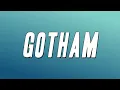 Download Lagu Shiva - Gotham ft. Kid Yugi (Testo)