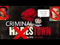 Why I am STILL not supporting Hadestown