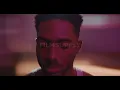 Computer Kill - Must Have Been A Dream