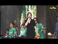 Download Lagu Cinta Segitiga - Listen Safana rockdut OMEGA live Celong
