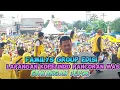 Lagu Suasana Familys Group Manggung Di Lapangan Kopelindo sawangan depok || Sabtu 10 Februari 2024