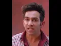 Download Lagu Bhagya Lakshmi | भाग्य लक्ष्मी  | Rohit Suchanti, Aishwarya Khare | EP 1354 | #bhagyalakshmi