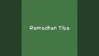 Download Ramadhan Tiba x Hujan Badai Angin Ribut MP3