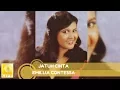 Download Lagu Emillia Contessa - Jatuh Cinta (Official Audio)