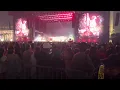Lana Del Rey - West Coast - Live in Singapore 10/11/2026